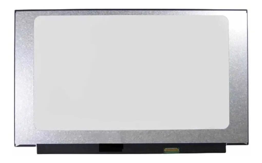 Pantalla Asus X542u