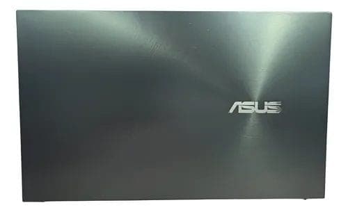 Pantalla para Portátil Asus 14