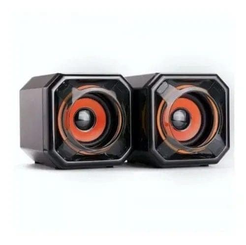 Parlante para PC A8