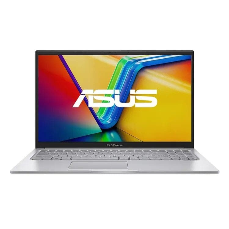 Portátil Asus Vivobook Core I3,ssd 512GB,RAM 8GB 15,6