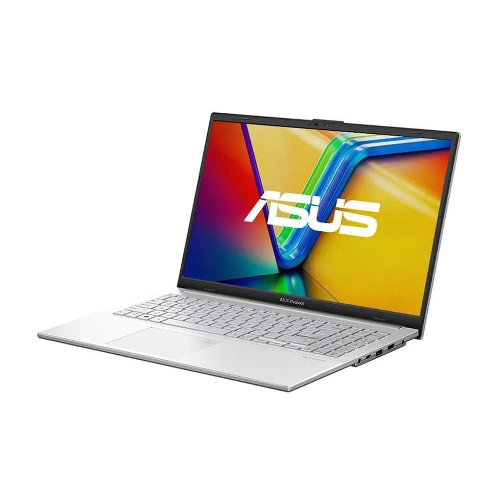 Portátil Asus Vivobook Ryzen 3 Serie 7320U 15.6 SSD 512GB RAM 8GB