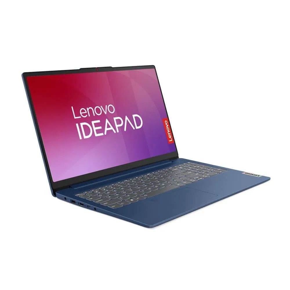 Portátil Athlon SSD 256GB RAM 8GB