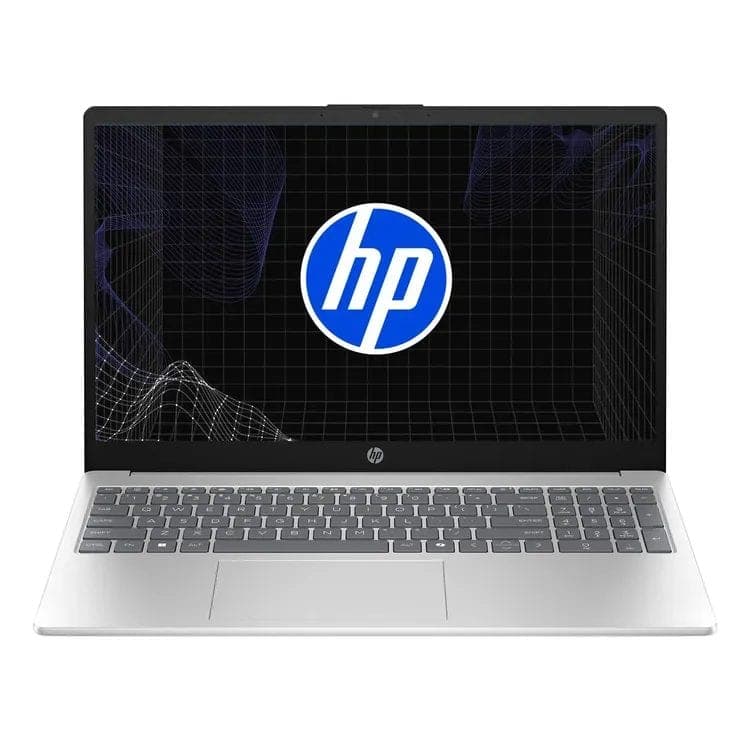 Portátil Core I3 11TH SSD 512GB RAM 8GB