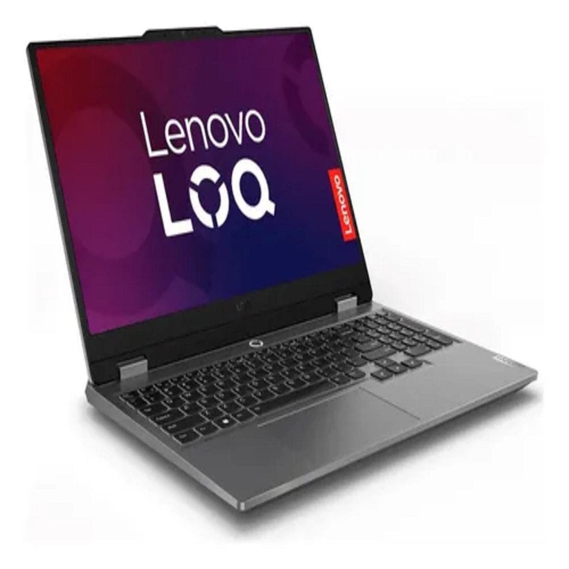 Portátil Core I5-12th SSD 512GB RAM 24GB T.video Rtx 3060 6GB