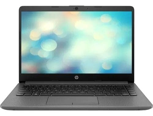 Portátil HP Core I5 11TH SSD 256GB RAM 8GB