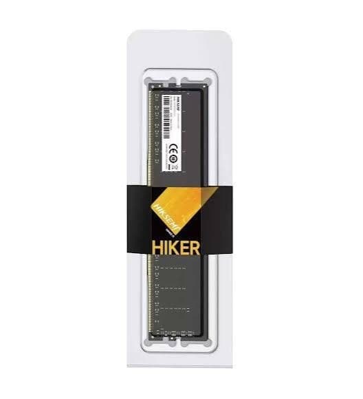 RAM 16GB DDR4 3200 Hiksemi