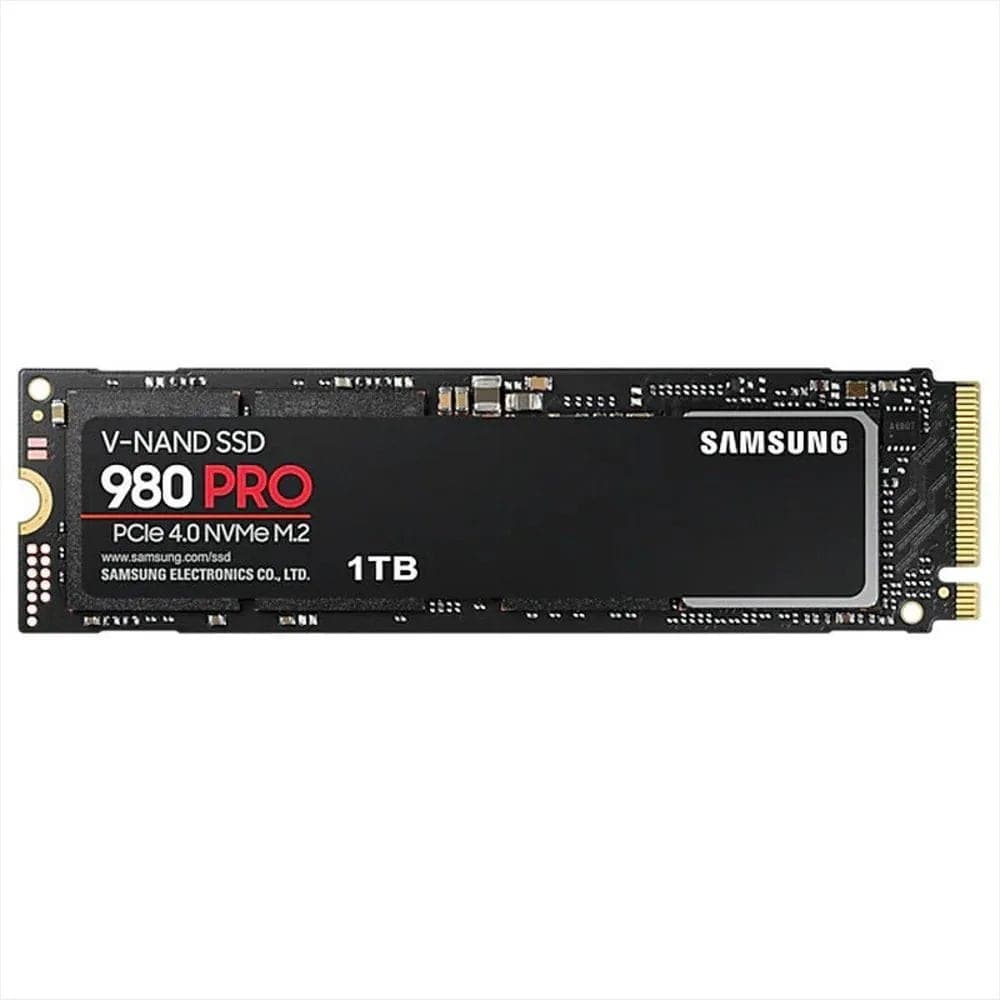 SSD 1TB M.2