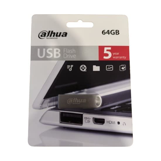 USB Alhua 64GB