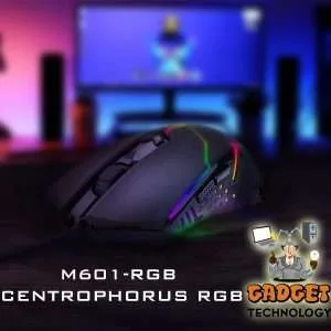 MOUSE Centrophorus RGB_SQ RED DRAGON
