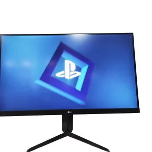 Monitor Gaming LG UltraGear 32GN650