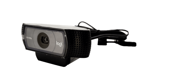 Camara WebCam Logitech c920s Pro full hd - Imagen 6