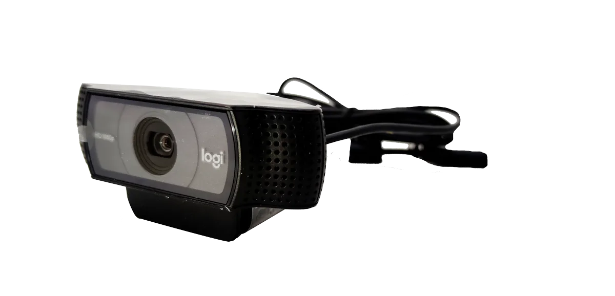 Camara WebCam Logitech c920s Pro full hd - Imagen 6