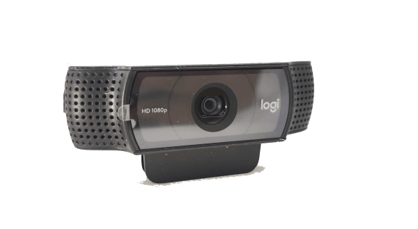 Camara WebCam Logitech c920s Pro full hd - Imagen 7