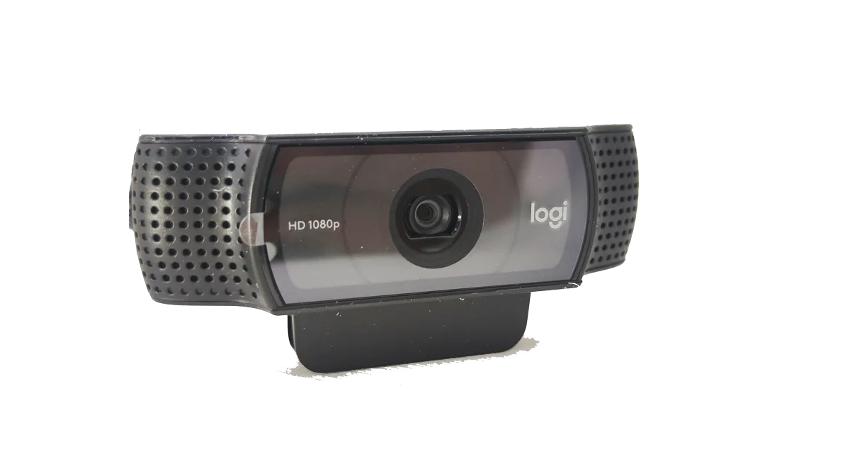Camara WebCam Logitech c920s Pro full hd - Imagen 7