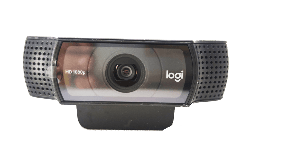 Camara WebCam Logitech c920s Pro full hd - Imagen 8